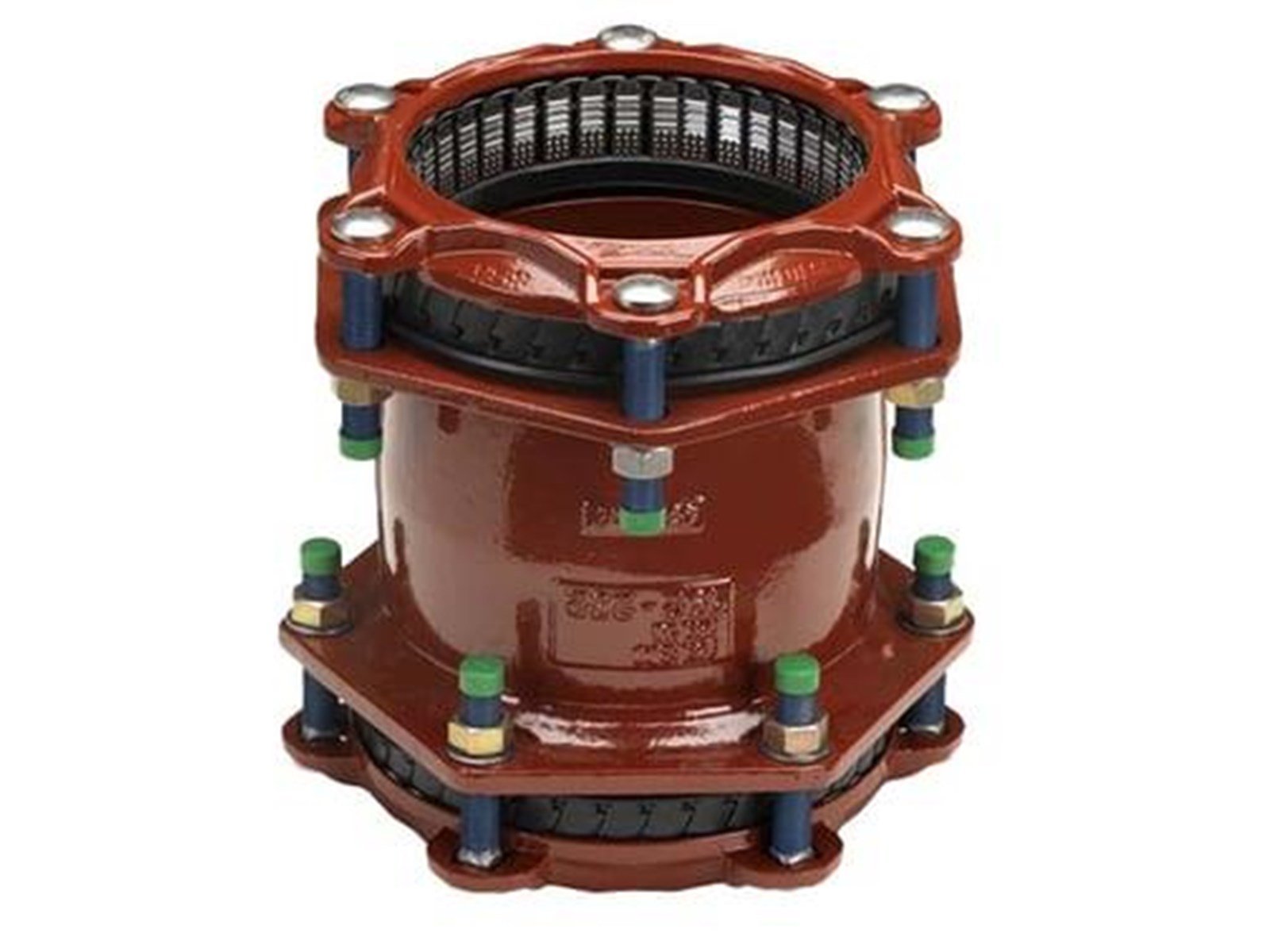 +GF+ Multi/joint+ 3007 104-132mm +GF+ Multi/joint+ 3007 104-132mm